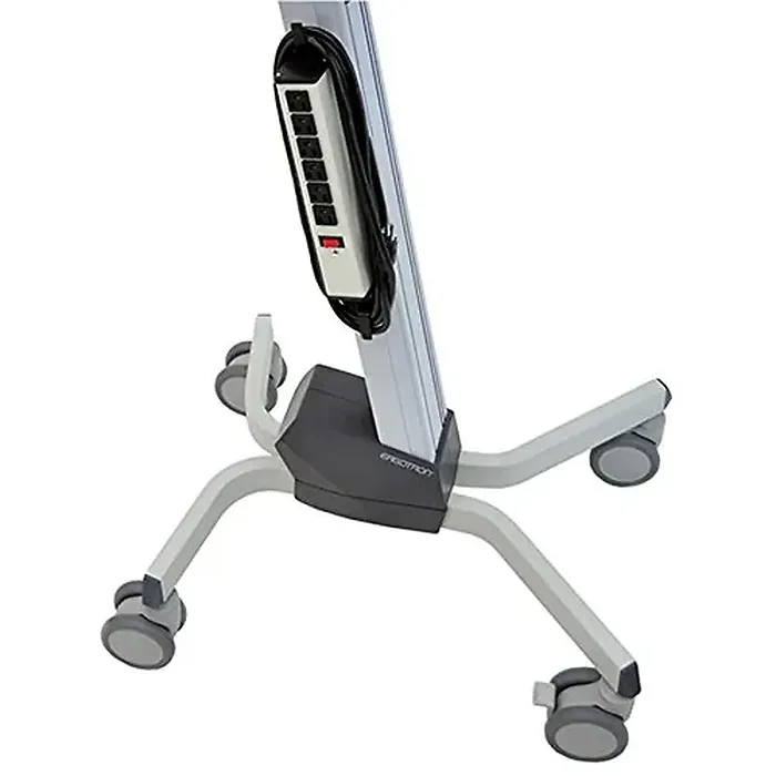 ERGOTRON-24-256