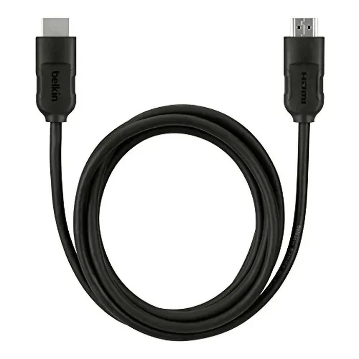 Belkin-F8V3311B20