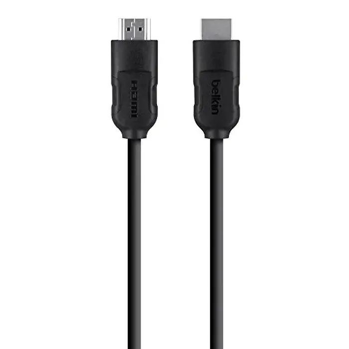 Belkin-F8V3311B20