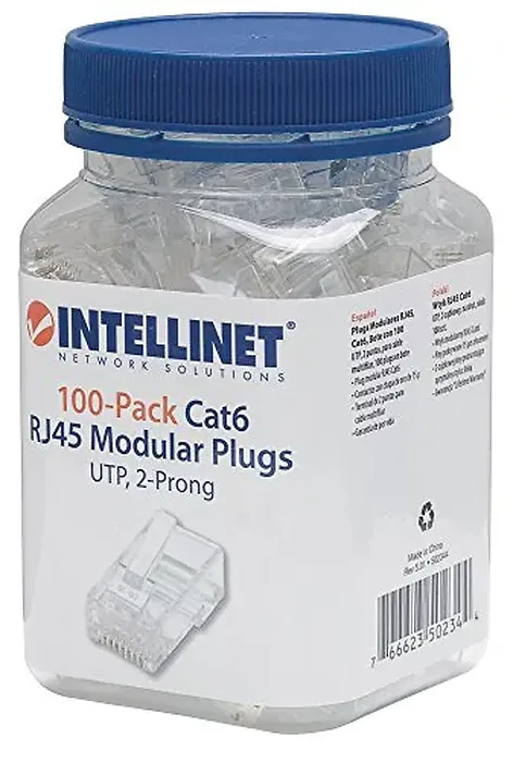 Intellinet-502344