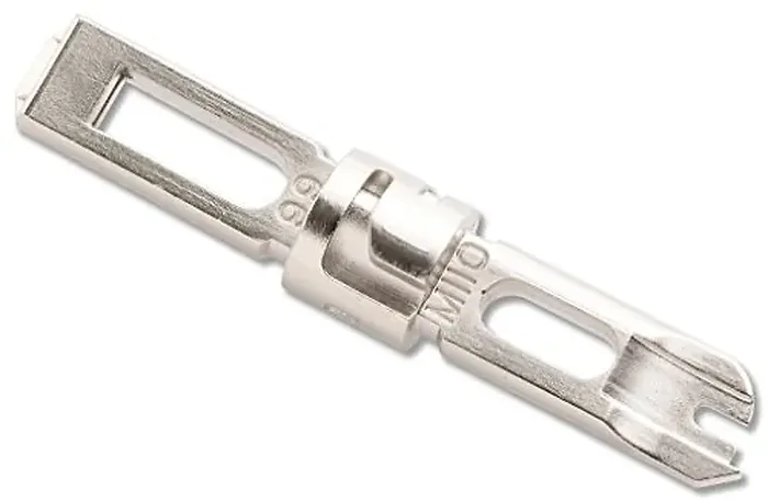 Fluke Networks-HC10178600