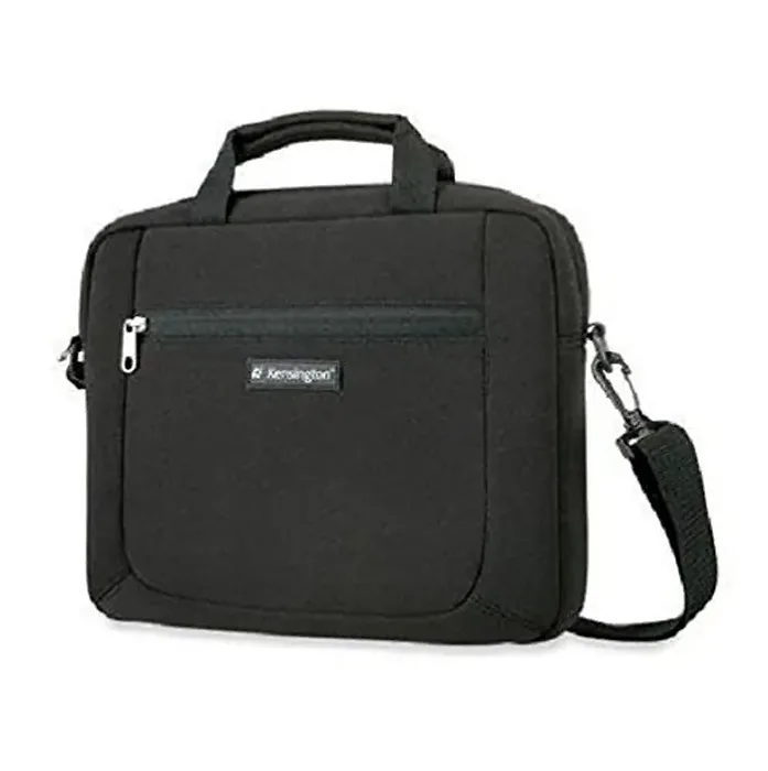 KENSINGTON-K62569USA