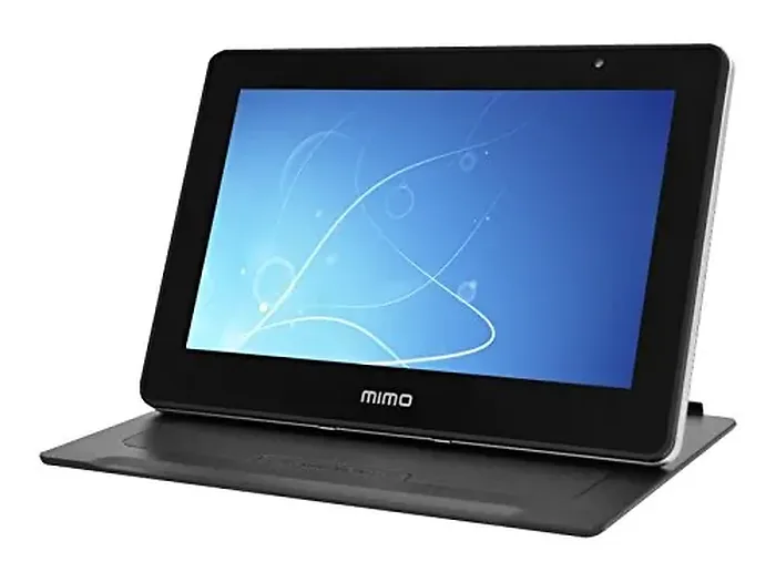 MIMO DISPLAY-UM-760C-OF