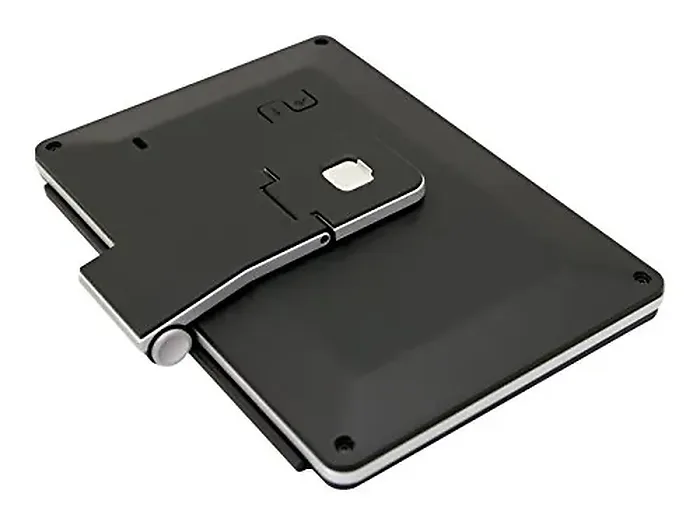 MIMO DISPLAY-UM-760C-OF