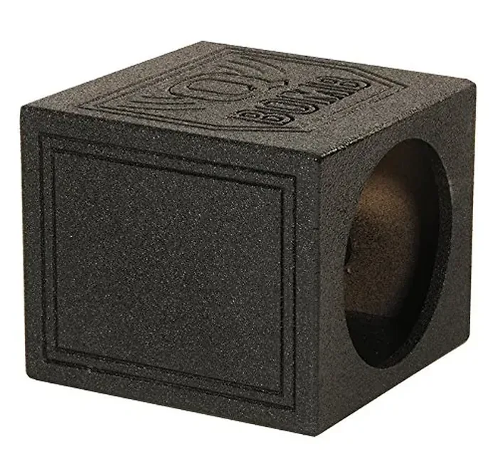 Qpower-QBOMB15SSINGLE