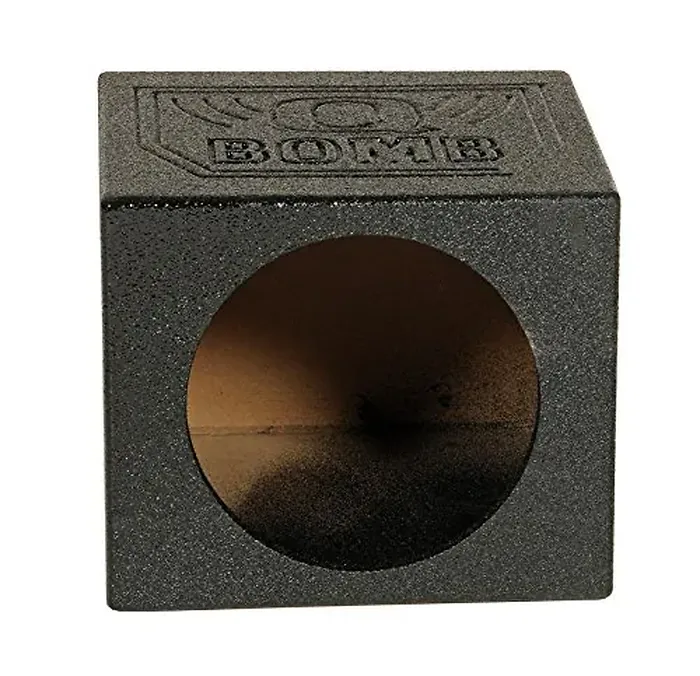 Qpower-QBOMB15SSINGLE