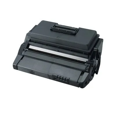 SAMSUNG SASML3560DB — TONER 12K HIGH YIELD ML-3560    ML-3561N ML-3561ND