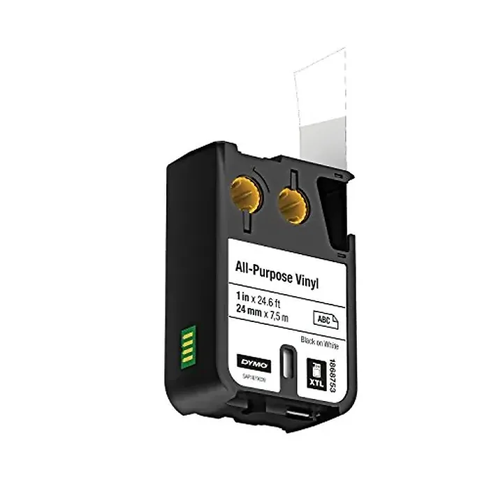 DYMO-1868753