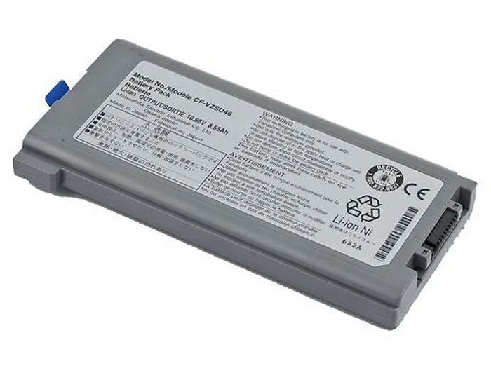 PANASONIC-CF-VZSU72U