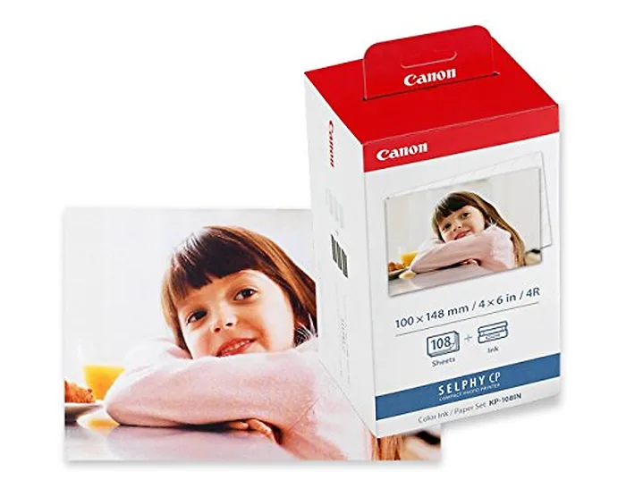 CANON-3115B001