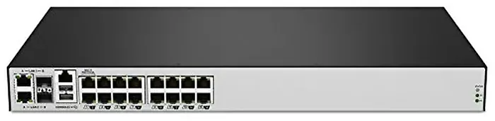 VERTIV-ACS8016DAC-400