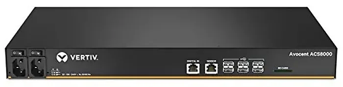VERTIV-ACS8016DAC-400