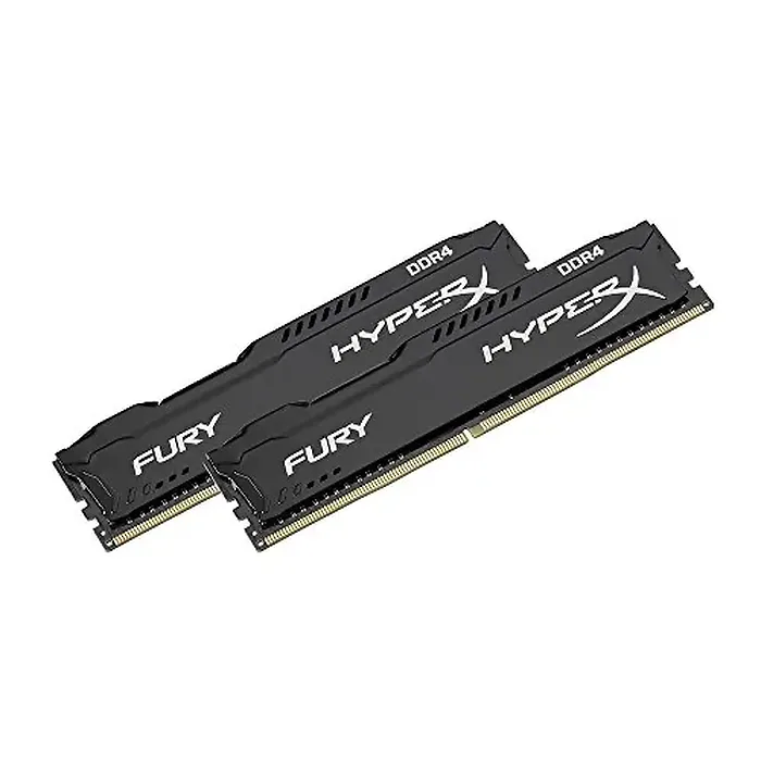 KINGSTON-HX426C15FBK2/8