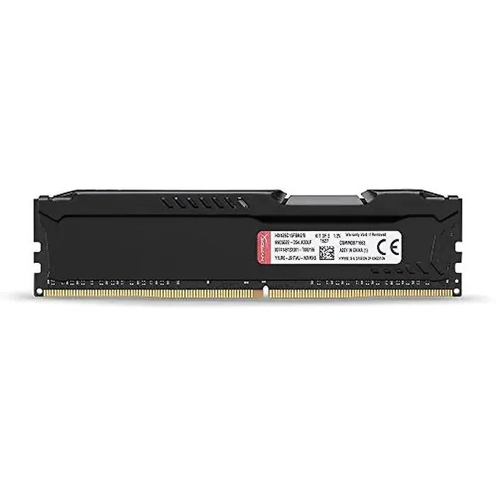 KINGSTON-HX426C15FBK2/8