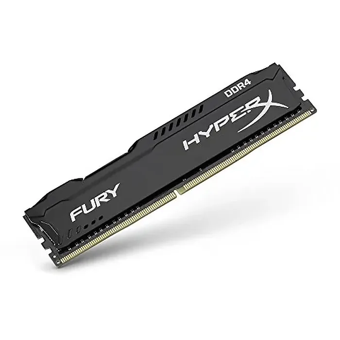 KINGSTON-HX426C15FBK2/8