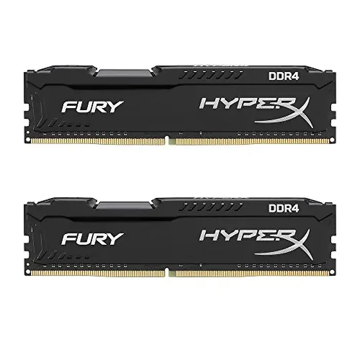 KINGSTON-HX426C15FBK2/8