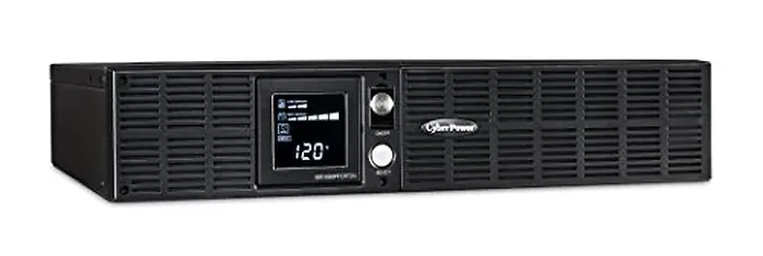 CyberPower-OR1500PFCRT2U