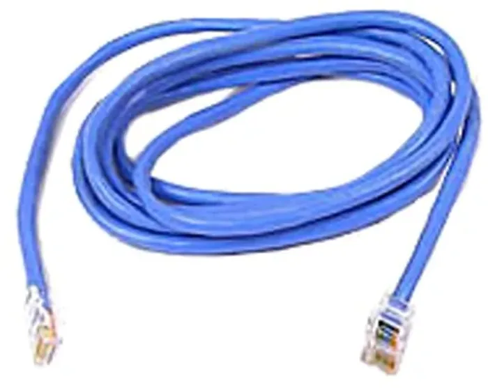 Belkin-A3L791-14-BLK