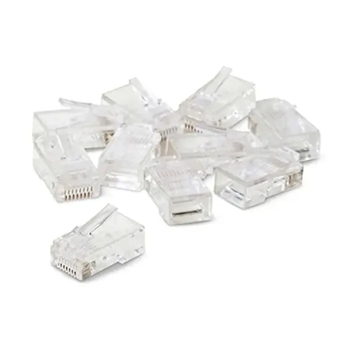 Belkin-R6G088-R-10
