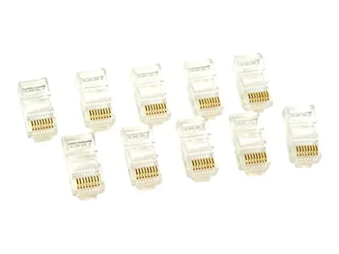 Belkin-R6G088-R-10