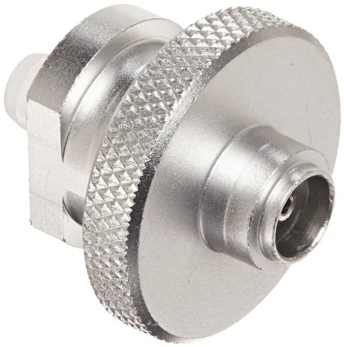 Fluke Networks NF380 — 1.25 VISIFAULT ADAPTER