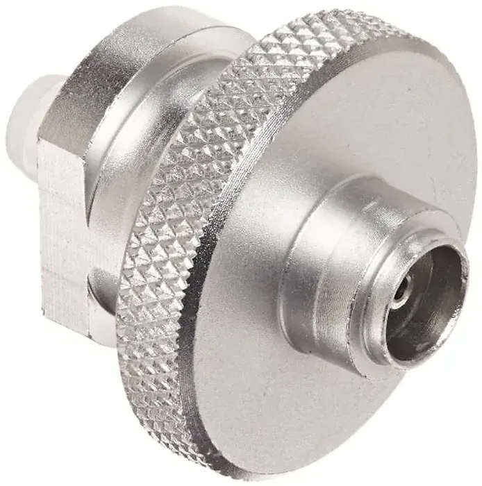 Fluke Networks-NF380