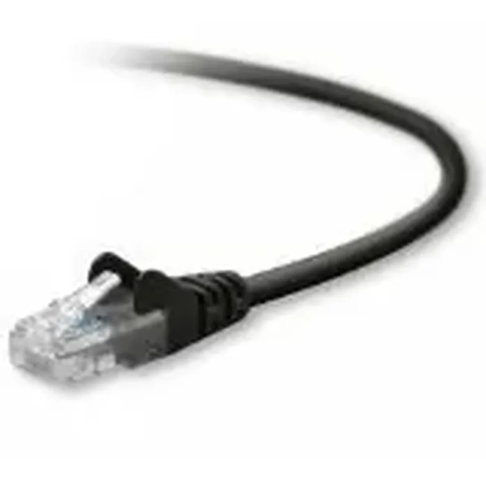 Belkin-TAA791-20-BLK-S