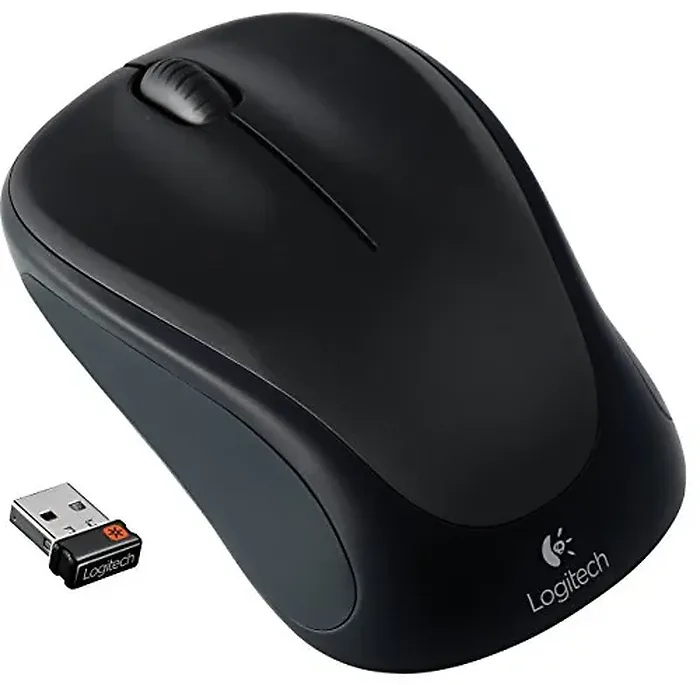 Logitech-910-003416