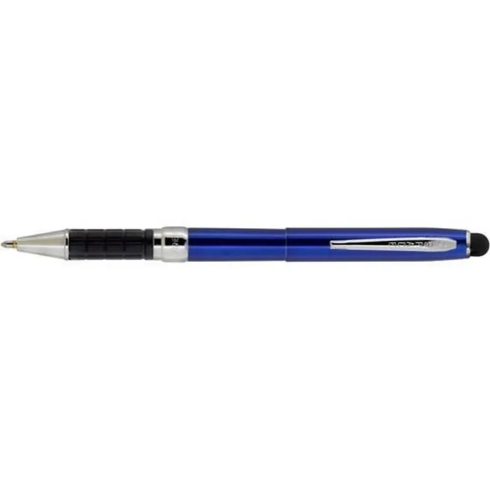 Fisher-X750B