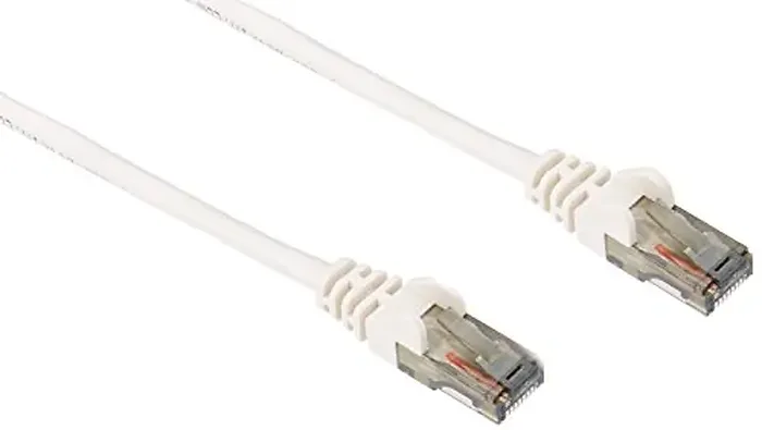 Belkin-A3L980-50-WHT-S