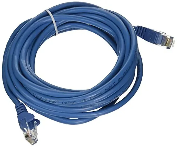 Belkin-A3L791B14-BLU-S
