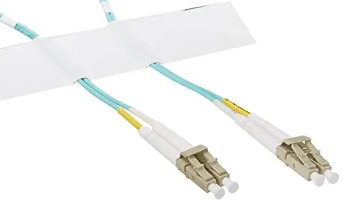 Belkin-F2F402LL-04M-G