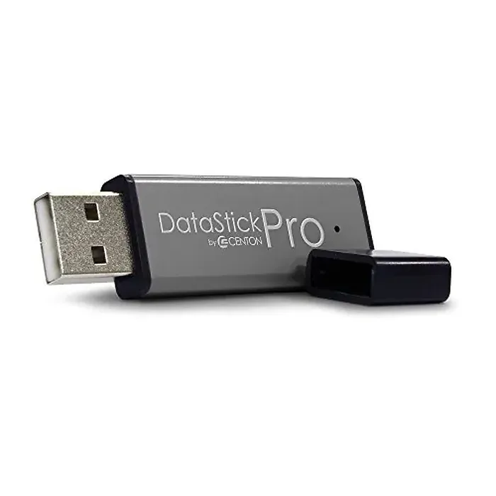 CENTON-DSP4GB-007