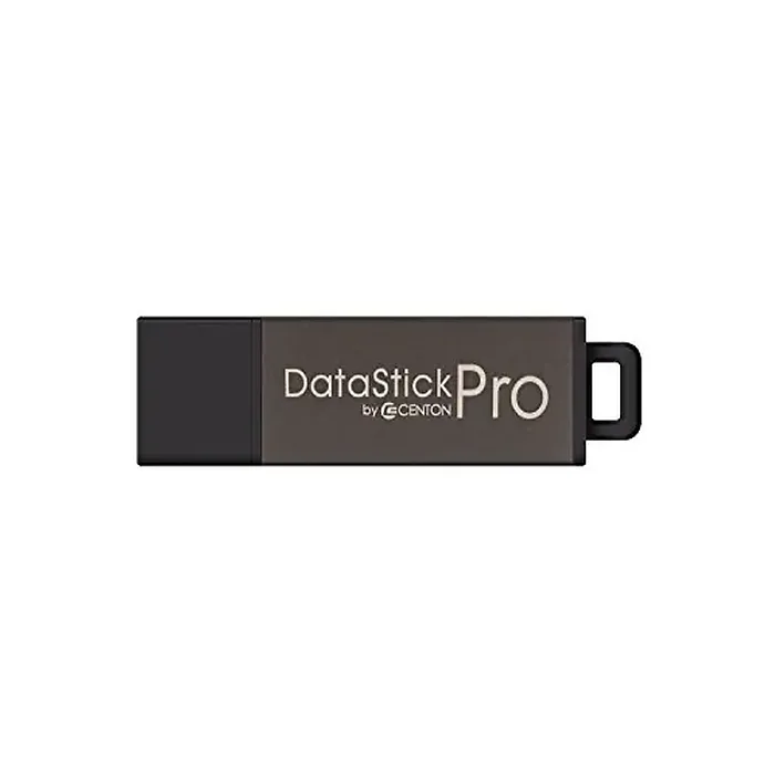 CENTON-DSP4GB-007