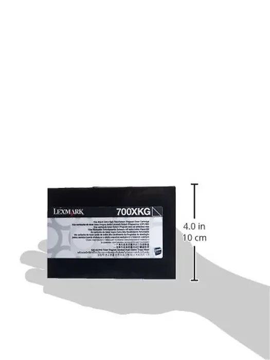 Lexmark-70C0XKG