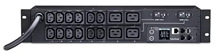CyberPower-PDU31008