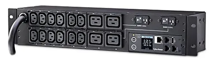 CyberPower-PDU31008
