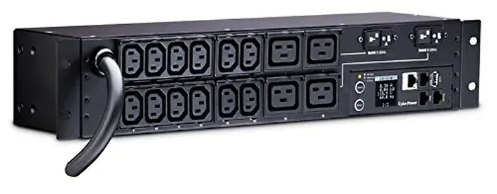 CyberPower-PDU31008