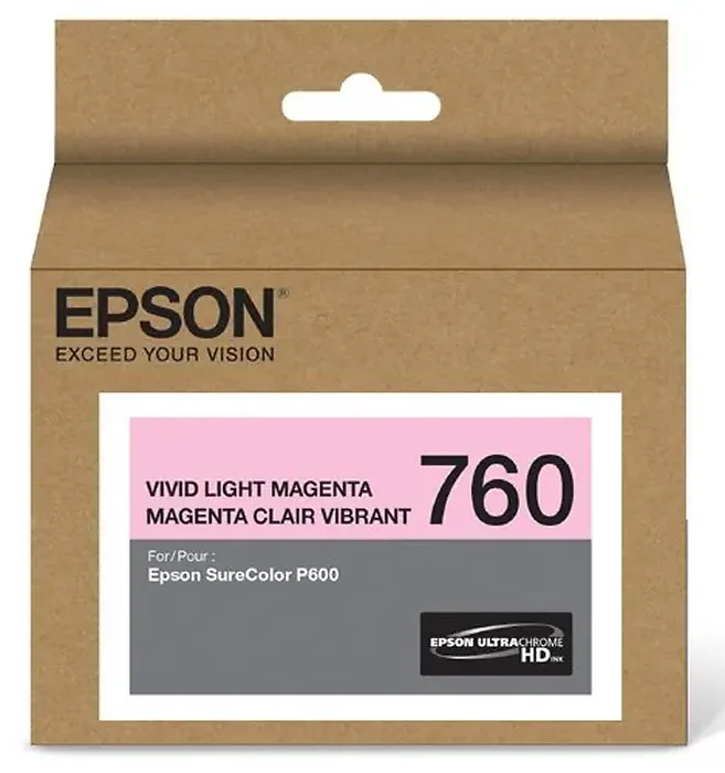 EPSON-C11CE21201
