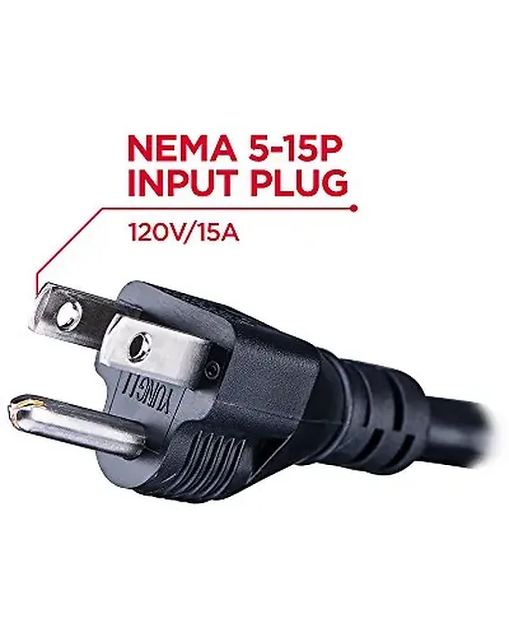 CyberPower-PDU15B10R