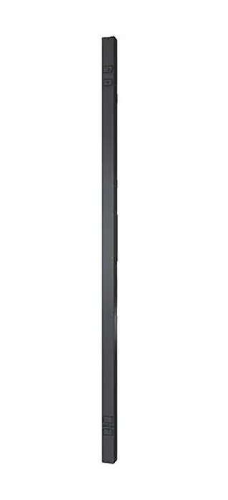 APC - Schneider Electric-AP8830