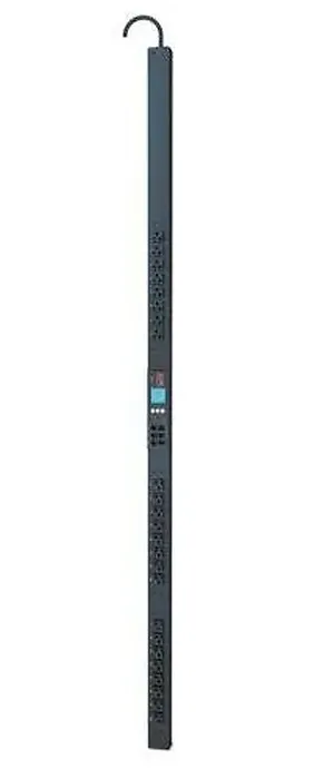 APC - Schneider Electric-AP8830