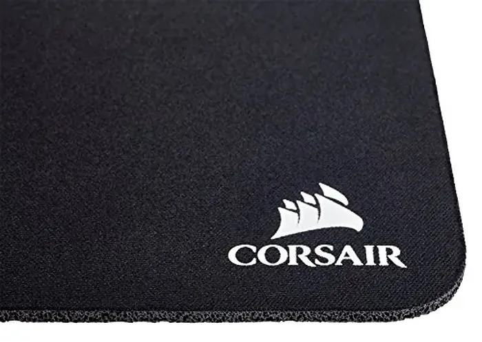 Corsair-CH-9100020-WW