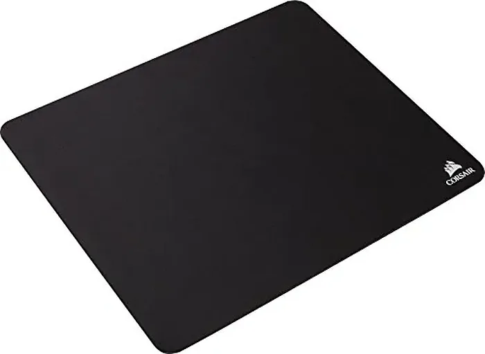 Corsair-CH-9100020-WW