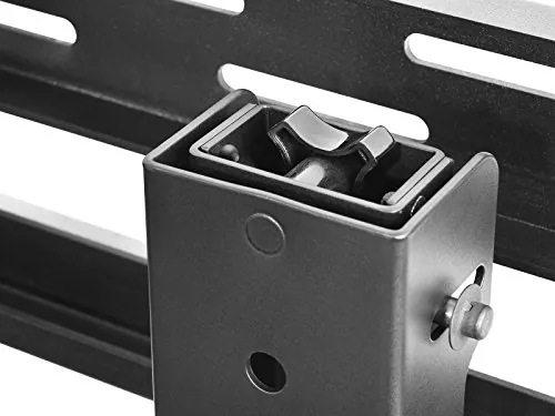 PEERLESS DS-VW765-LAND — Peerless Video Wall Mount for Screens 40"-65" - DS-VW765-LAND