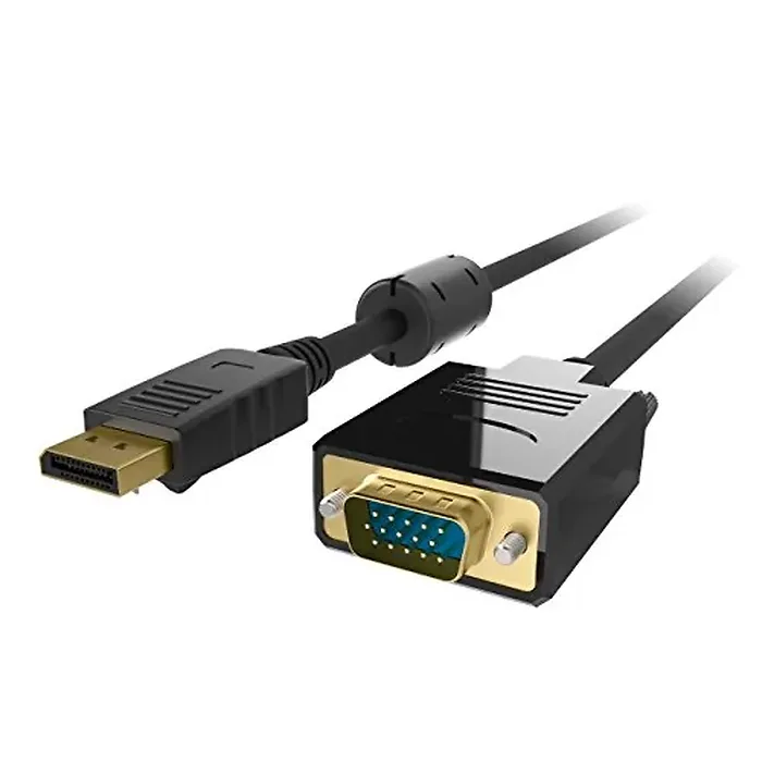 Belkin-F2CD033B06