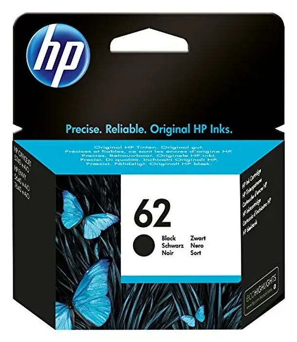 HP-HEWC2P04AN