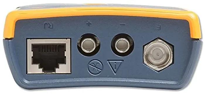 Fluke Networks-xn1707