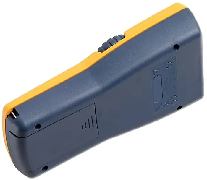 Fluke Networks-xn1707