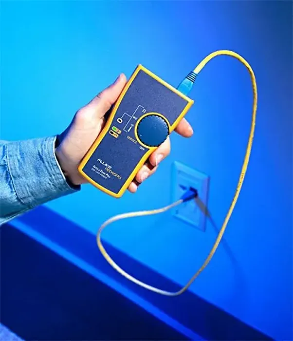 Fluke Networks-xn1707